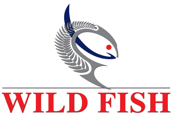 Wild Fish Seafoods